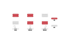 Ibanez AS93SP-BK Ibanez AS93SP-BK